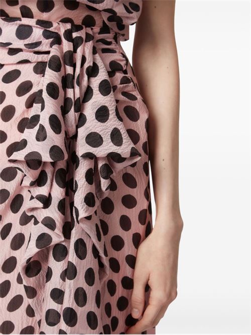  NINA RICCI | 25PCJU022SE1404I2440
